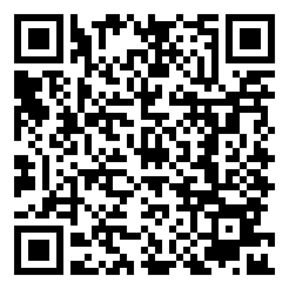 移动端二维码 - div css 一个div宽度固定，另一个div自适应 - 江门生活社区 - 江门28生活网 jm.28life.com