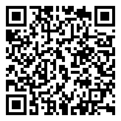 移动端二维码 - 【福特·嘉年华】主驾驶位脚部空调不出风，如何解决？ - 江门生活社区 - 江门28生活网 jm.28life.com