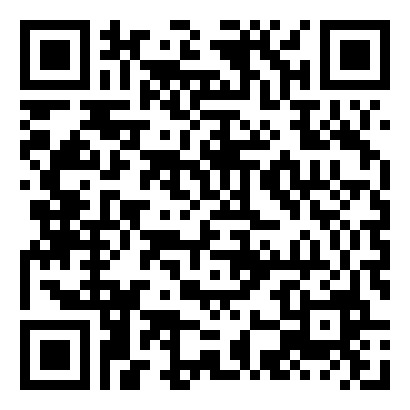 移动端二维码 - 血管堵不堵看脸和腿就知道？6个信号别忽视！ - 江门生活社区 - 江门28生活网 jm.28life.com