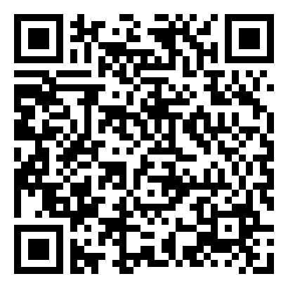 移动端二维码 - Windows server 2025 如何显示桌面图标？ - 江门生活社区 - 江门28生活网 jm.28life.com