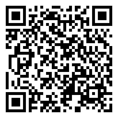 移动端二维码 - 如何使用QQ邮箱中的日历提醒功能？ - 江门生活社区 - 江门28生活网 jm.28life.com