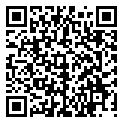 移动端二维码 - 如何让win7以上的Microsoft Edge浏览器通过旧的IE访问指定网站？ - 江门生活社区 - 江门28生活网 jm.28life.com