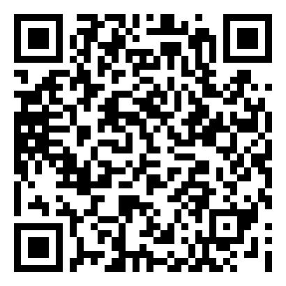 移动端二维码 - 【灌阳正宗红薯粉】美女家里自己做的，干净卫生，假一赔十，价格合理，抢购电话：13737312895 - 江门生活社区 - 江门28生活网 jm.28life.com