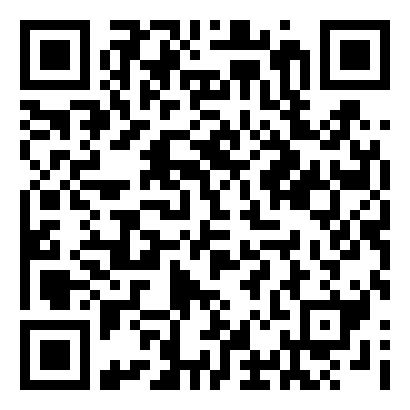 移动端二维码 - 如何简单的让你开发的移动端网站在微信小程序里显示？ - 江门生活社区 - 江门28生活网 jm.28life.com