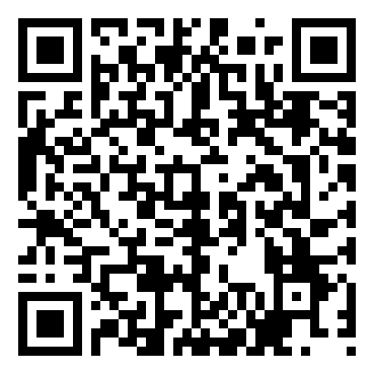 移动端二维码 - 风景石、假山石大量有货，有需要的欢迎联系 - 江门生活社区 - 江门28生活网 jm.28life.com