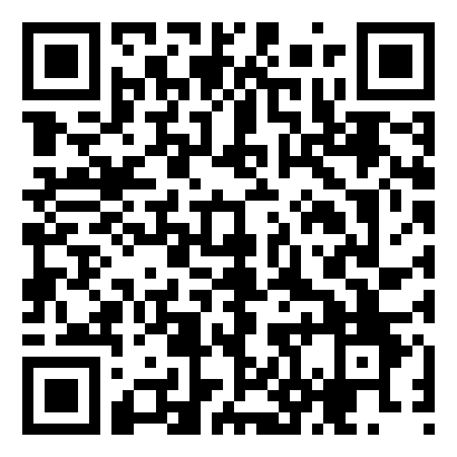 移动端二维码 - 2022元宵节，祝大家节日快乐，虎年吉祥！ - 江门生活社区 - 江门28生活网 jm.28life.com