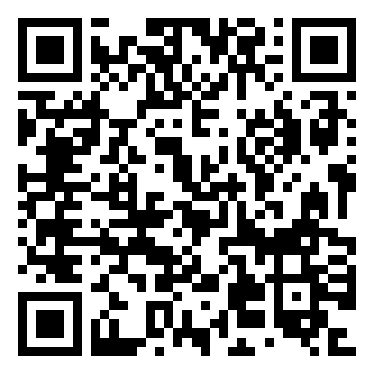 移动端二维码 - 【灌阳县文市镇万达石材厂】黑白根厂家提供老板想要的的各种尺寸 - 江门生活社区 - 江门28生活网 jm.28life.com