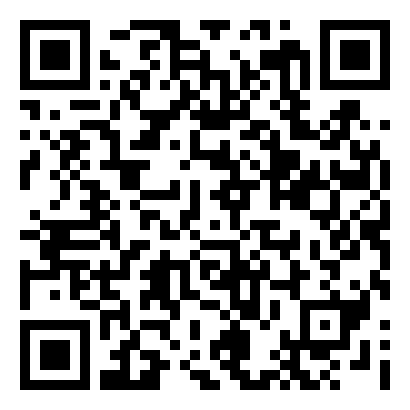 移动端二维码 - 如何修改 Windows 2012 R2 远程桌面控制密码？ - 江门生活社区 - 江门28生活网 jm.28life.com