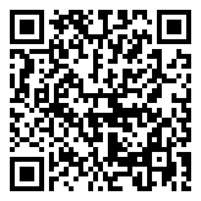 移动端二维码 - 【春天，广西桂林灌阳县向您发出邀请！】开篇 - 江门生活社区 - 江门28生活网 jm.28life.com