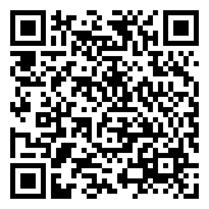 移动端二维码 - 【春天，广西桂林灌阳县向您发出邀请！】我们在灌阳看梨花 - 江门生活社区 - 江门28生活网 jm.28life.com