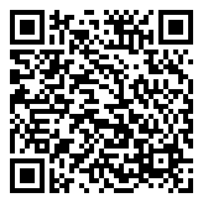 移动端二维码 - 【春天，广西桂林灌阳县向您发出邀请！】米珠山前有片山苍子花在飘香 - 江门生活社区 - 江门28生活网 jm.28life.com