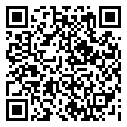 移动端二维码 - 【春天，广西桂林灌阳县向您发出邀请！】官庄村有个醉美的桃花园 - 江门生活社区 - 江门28生活网 jm.28life.com