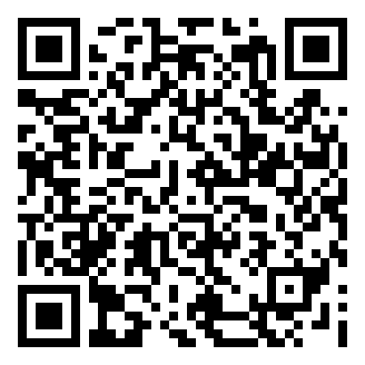 移动端二维码 - 【春天，广西桂林灌阳县向您发出邀请！】长坪村油菜盛情花开 - 江门生活社区 - 江门28生活网 jm.28life.com