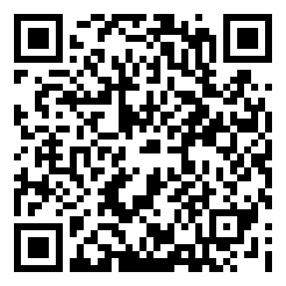 移动端二维码 - 【春天，广西桂林灌阳县向您发出邀请！】杨柳井茶花惹人爱 - 江门生活社区 - 江门28生活网 jm.28life.com