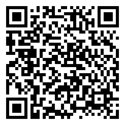 移动端二维码 - 【春天，广西桂林灌阳县向您发出邀请！】江口老街又逢春 - 江门生活社区 - 江门28生活网 jm.28life.com
