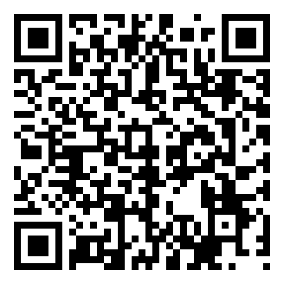 移动端二维码 - 【春天，广西桂林灌阳县向您发出邀请！】在小龙村与春天约会 - 江门生活社区 - 江门28生活网 jm.28life.com