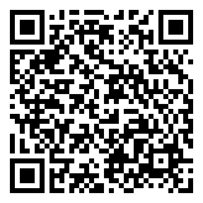 移动端二维码 - 【春天，广西桂林灌阳县向您发出邀请！】宝盖山上映山红 - 江门生活社区 - 江门28生活网 jm.28life.com