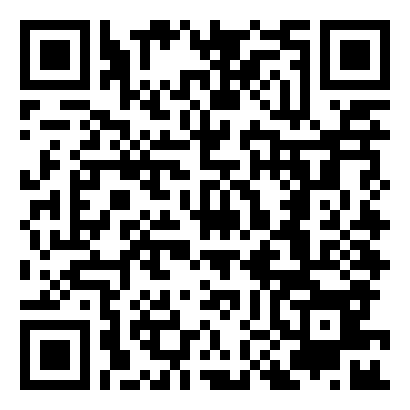 移动端二维码 - 【春天，广西桂林灌阳县向您发出邀请！】春木界上映山红 - 江门生活社区 - 江门28生活网 jm.28life.com