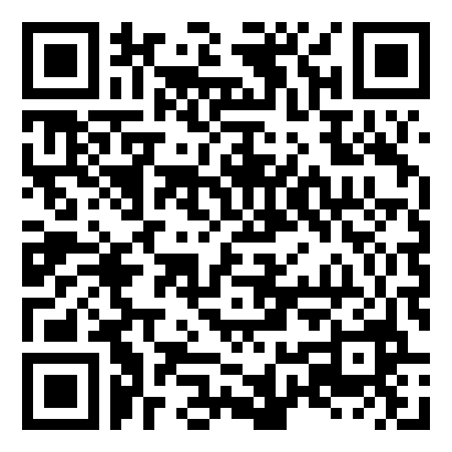 移动端二维码 - 【春天，广西桂林灌阳县向您发出邀请！】如梦似幻莲溪庐 - 江门生活社区 - 江门28生活网 jm.28life.com