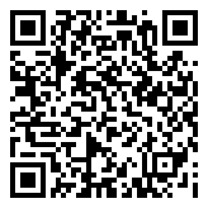 移动端二维码 - Win10企业版、专业版激活工具 - 江门生活社区 - 江门28生活网 jm.28life.com