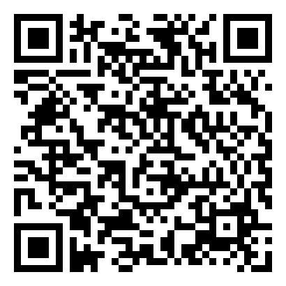 移动端二维码 - 广西碧欧生态环境材料股份有限公司 bioeem.julong5.com - 江门生活社区 - 江门28生活网 jm.28life.com