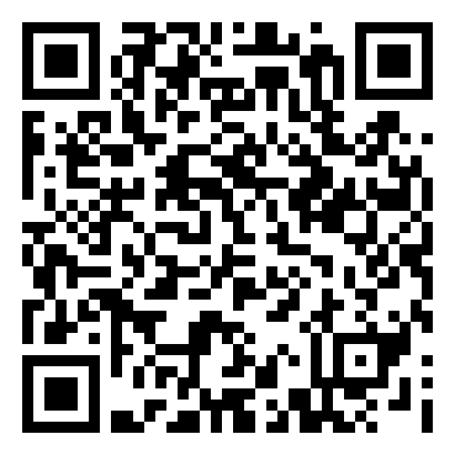 移动端二维码 - 广西线条电梯门套加工厂 www.shicai19.com - 江门生活社区 - 江门28生活网 jm.28life.com