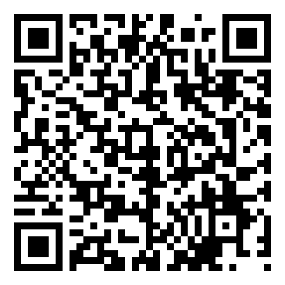 移动端二维码 - .Net 未能加载文件或程序集 Microsoft.Web.Infrastructure 的解决办法 - 江门生活社区 - 江门28生活网 jm.28life.com