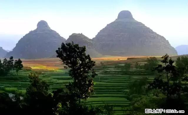 让人脸红的流氓景点，大自然真的有点色 - 灌水专区 - 江门生活社区 - 江门28生活网 jm.28life.com