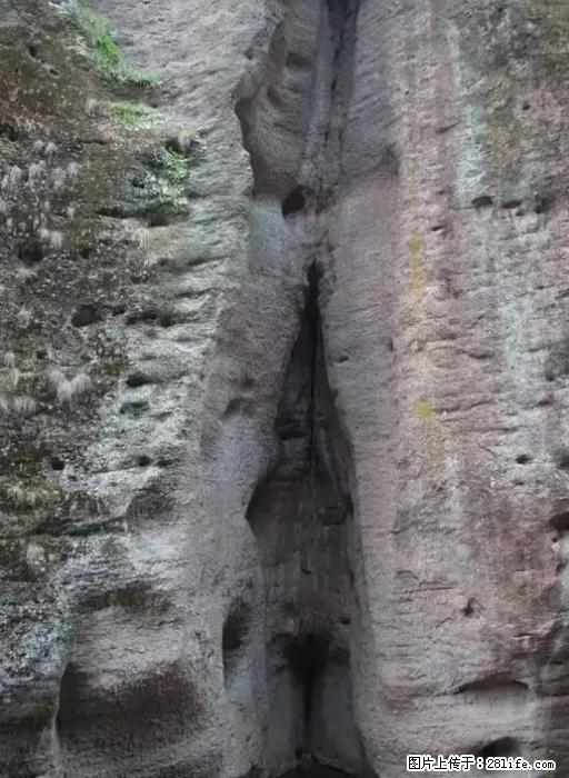 让人脸红的流氓景点，大自然真的有点色 - 灌水专区 - 江门生活社区 - 江门28生活网 jm.28life.com