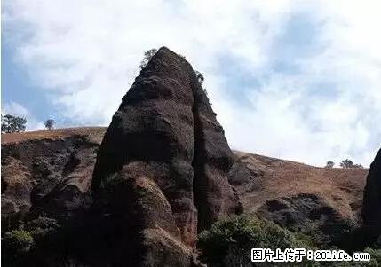 让人脸红的流氓景点，大自然真的有点色 - 灌水专区 - 江门生活社区 - 江门28生活网 jm.28life.com