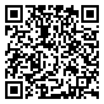 移动端二维码 - 让人脸红的流氓景点，大自然真的有点色 - 江门生活社区 - 江门28生活网 jm.28life.com