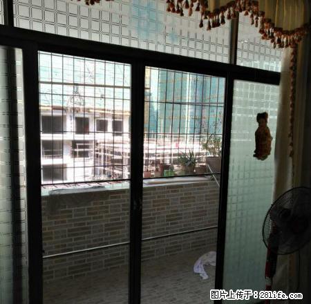 恒大！文昌正规三房出租 家私家电齐全 - 房屋出租 - 房屋租售 - 江门分类信息 - 江门28生活网 jm.28life.com