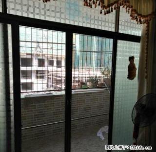 恒大！文昌正规三房出租 家私家电齐全 - 江门28生活网 jm.28life.com