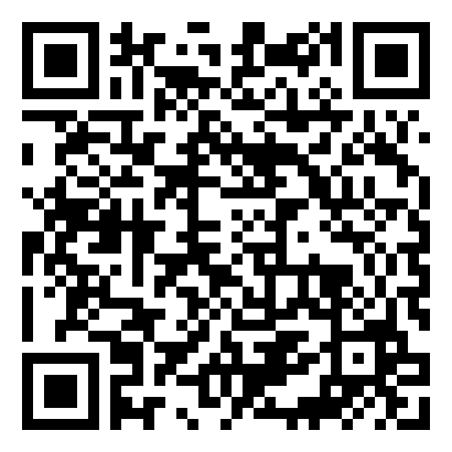 移动端二维码 - 恒大！文昌正规三房出租 家私家电齐全 - 江门分类信息 - 江门28生活网 jm.28life.com