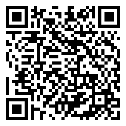 移动端二维码 - 恒大！文昌正规三房出租 家私家电齐全 - 江门分类信息 - 江门28生活网 jm.28life.com