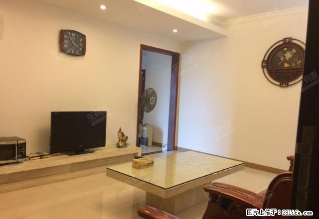 超笋靓房出租！2300元拎包入住，全新精装，全屋家私家电齐全 - 房屋出租 - 房屋租售 - 江门分类信息 - 江门28生活网 jm.28life.com