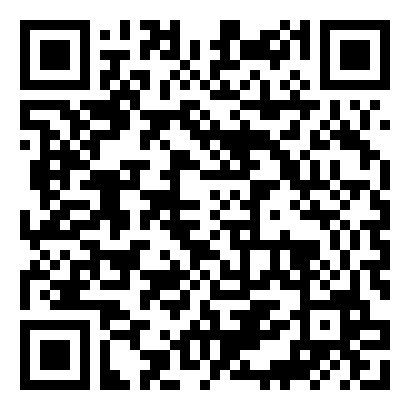 移动端二维码 - 江门汇悦城旁，帝豪居精装修家私家电齐全，1500元拎包入住。 - 江门分类信息 - 江门28生活网 jm.28life.com
