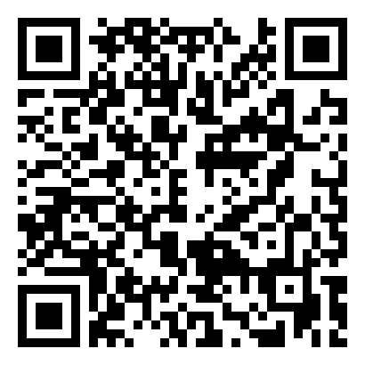 移动端二维码 - 保利大都汇全新家私家电、2700元拎包入住大三房 - 江门分类信息 - 江门28生活网 jm.28life.com
