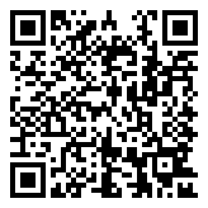 移动端二维码 - 保利大都汇全新家私家电、2700元拎包入住大三房 - 江门分类信息 - 江门28生活网 jm.28life.com