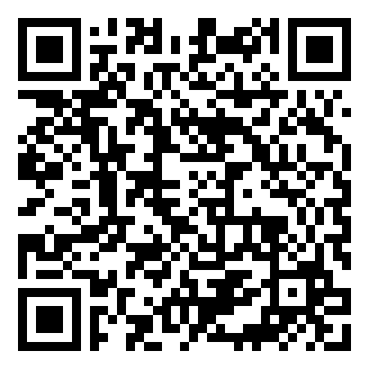 移动端二维码 - 保利大都汇全新家私家电、2700元拎包入住大三房 - 江门分类信息 - 江门28生活网 jm.28life.com