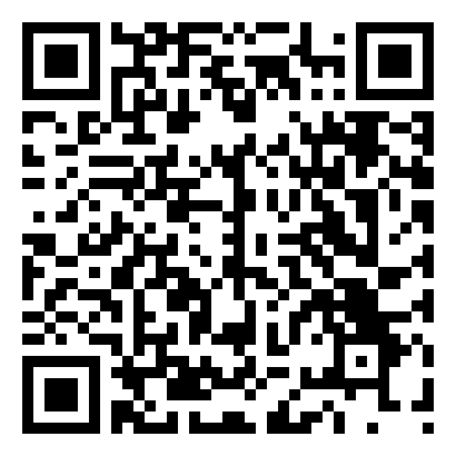 移动端二维码 - 保利大都汇全新家私家电、2700元拎包入住大三房 - 江门分类信息 - 江门28生活网 jm.28life.com