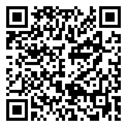 移动端二维码 - 保利大都汇全新家私家电、2800元拎包入住大三房 - 江门分类信息 - 江门28生活网 jm.28life.com