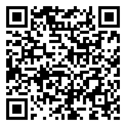 移动端二维码 - 保利大都汇全新家私家电、2800元拎包入住大三房 - 江门分类信息 - 江门28生活网 jm.28life.com