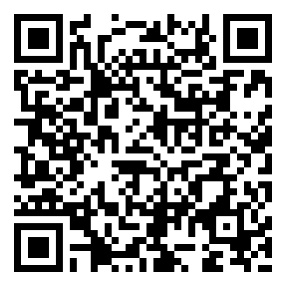 移动端二维码 - 超笋靓房出租！2300元拎包入住，全新精装，全屋家私家电齐全 - 江门分类信息 - 江门28生活网 jm.28life.com