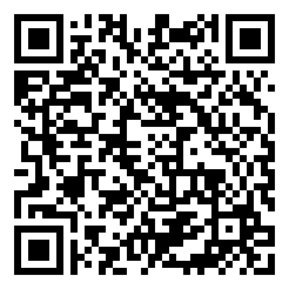 移动端二维码 - 保利大都汇全新家私家电、2800元拎包入住大三房 - 江门分类信息 - 江门28生活网 jm.28life.com