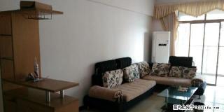 金汇广场金汇城市广场 3室2厅125平米 精装修 押二付一 - 江门28生活网 jm.28life.com