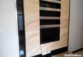 毗邻五 生活中心商务必选之地 - 江门28生活网 jm.28life.com