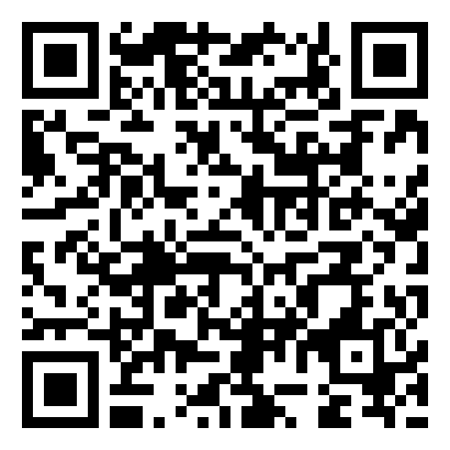 移动端二维码 - 金汇广场金汇城市广场 3室2厅125平米 精装修 押二付一 - 江门分类信息 - 江门28生活网 jm.28life.com