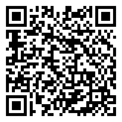 移动端二维码 - 金汇广场金汇城市广场 3室2厅125平米 精装修 押二付一 - 江门分类信息 - 江门28生活网 jm.28life.com