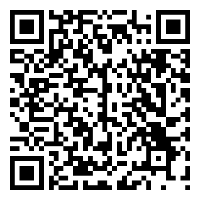 移动端二维码 - 城中旺区高端商务客必选 - 江门分类信息 - 江门28生活网 jm.28life.com